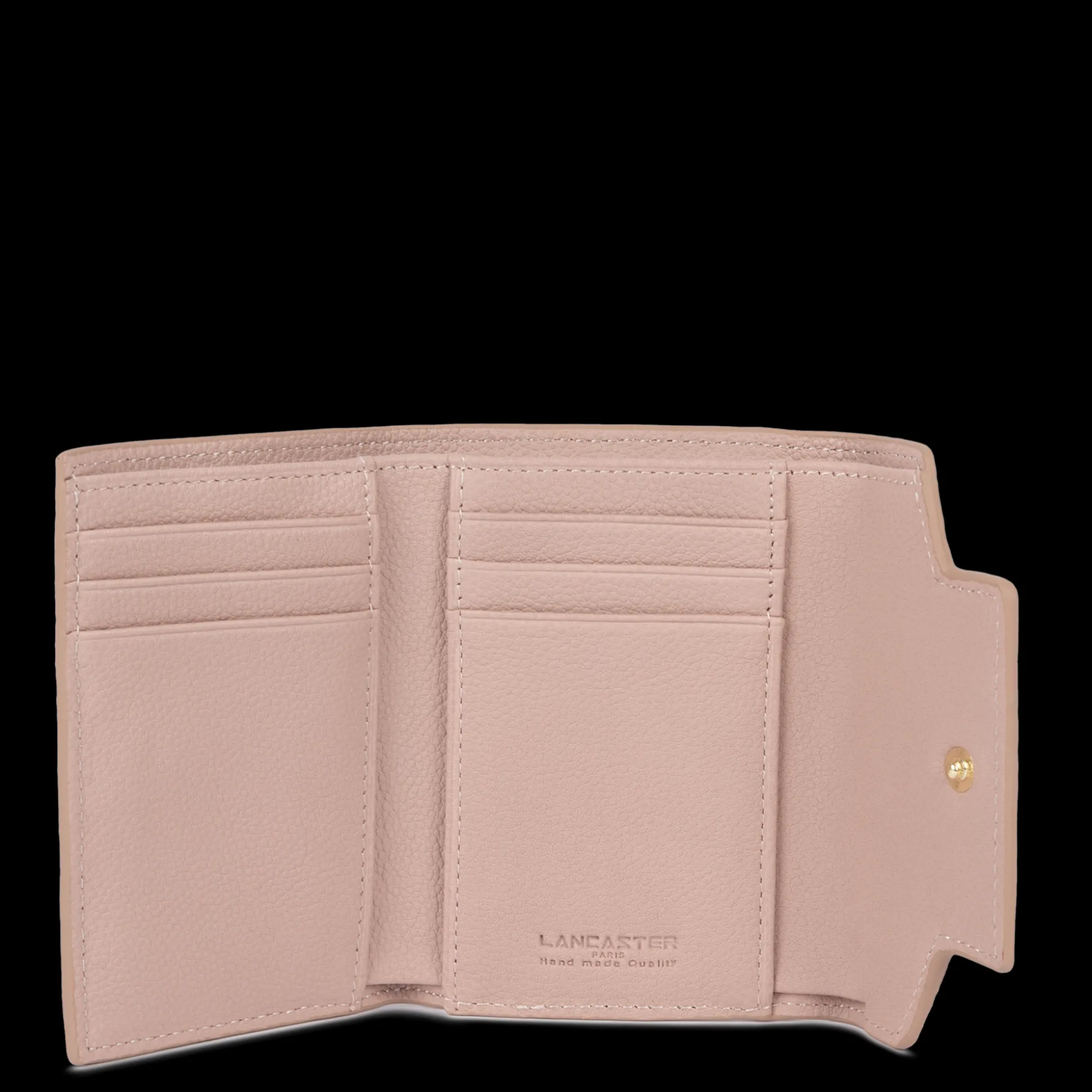Portefeuille