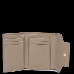 Portefeuille