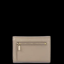 Portefeuille