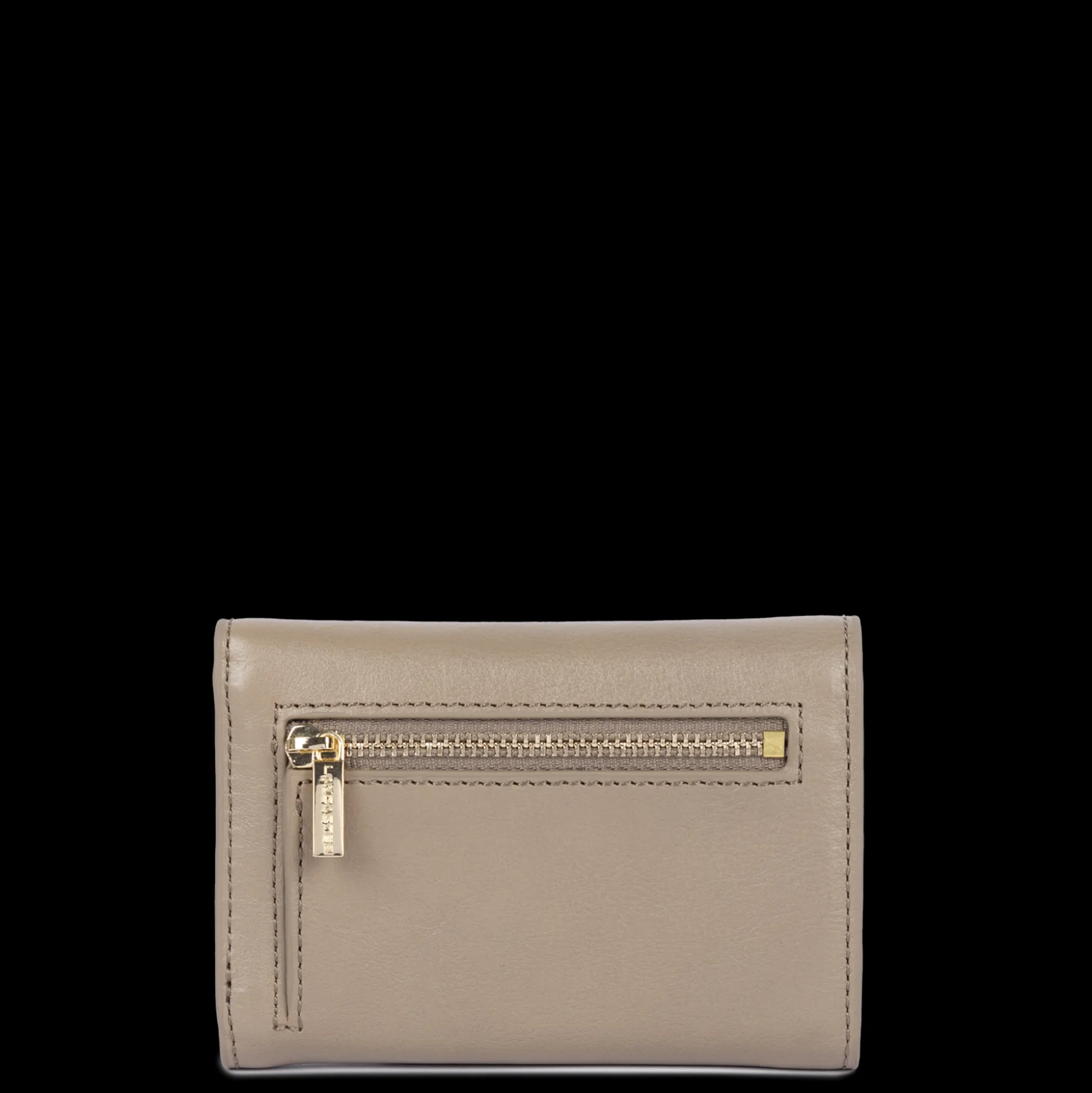Portefeuille