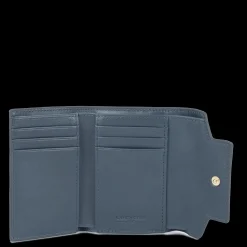 Portefeuille