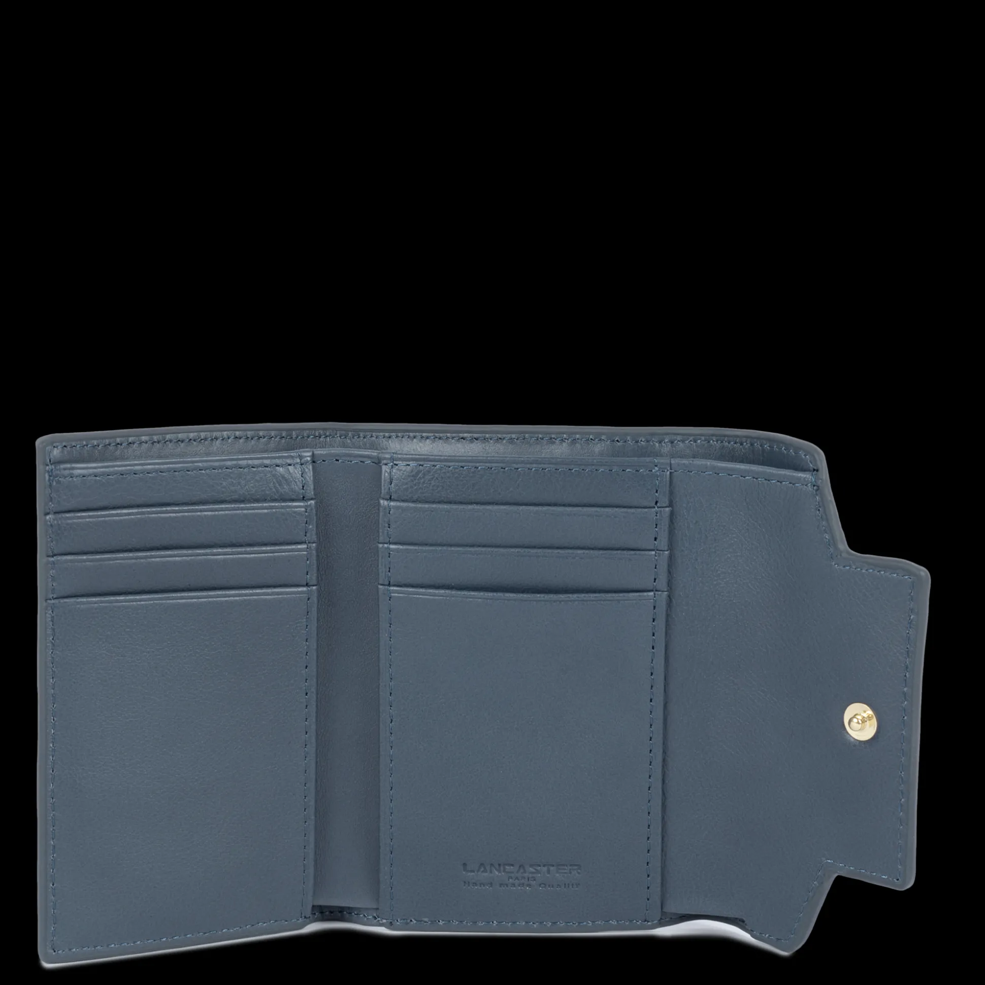 Portefeuille