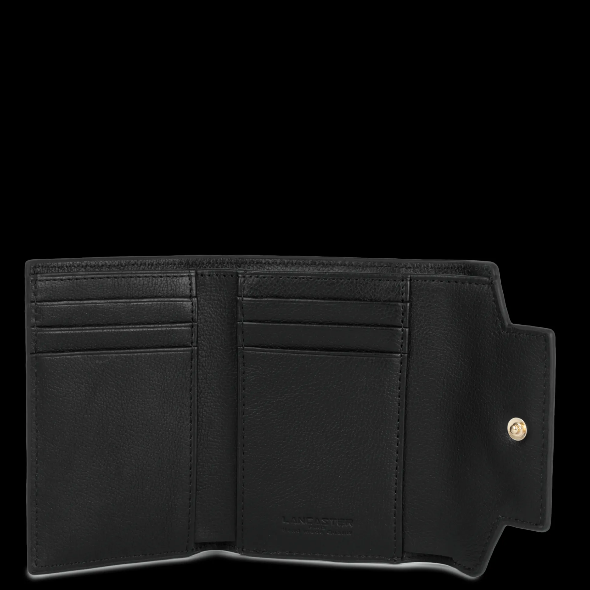 Portefeuille