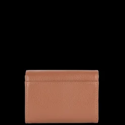 Portefeuille