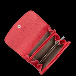 Portefeuille
