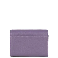 Portefeuille