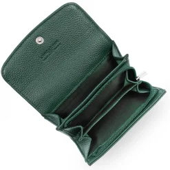 Portefeuille