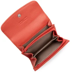 Portefeuille
