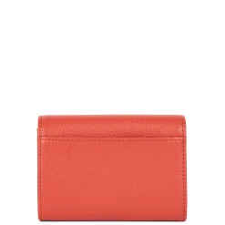 Portefeuille