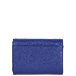Portefeuille