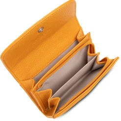 Portefeuille
