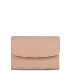 Portefeuille