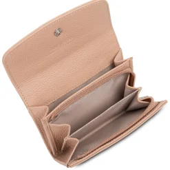 Portefeuille
