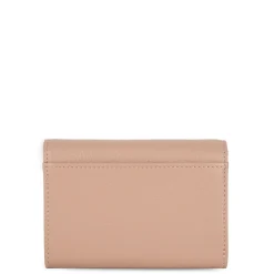 Portefeuille