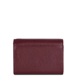 Portefeuille