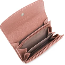 Portefeuille