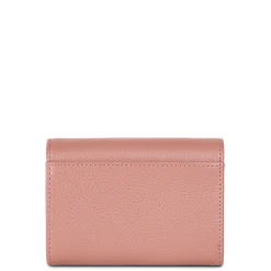 Portefeuille