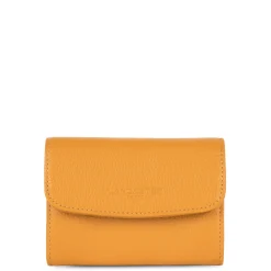 Portefeuille