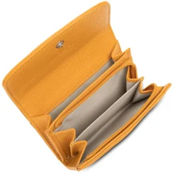 Portefeuille