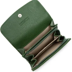 Portefeuille