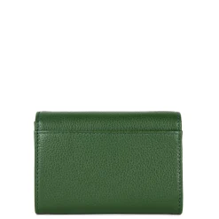 Portefeuille