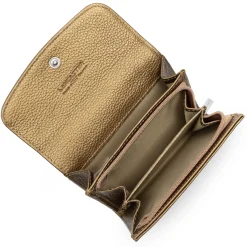 Portefeuille