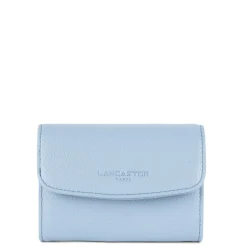 Portefeuille