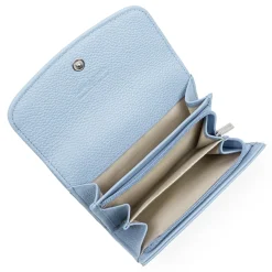 Portefeuille