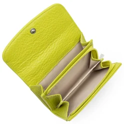 Portefeuille