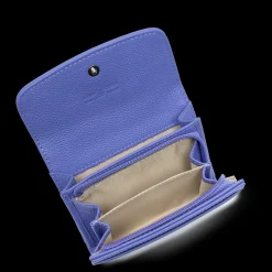 Portefeuille