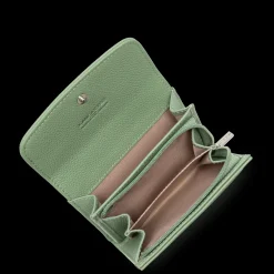 Portefeuille