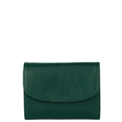Portefeuille dos à dos