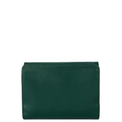 Portefeuille dos à dos