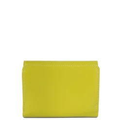 Portefeuille dos à dos