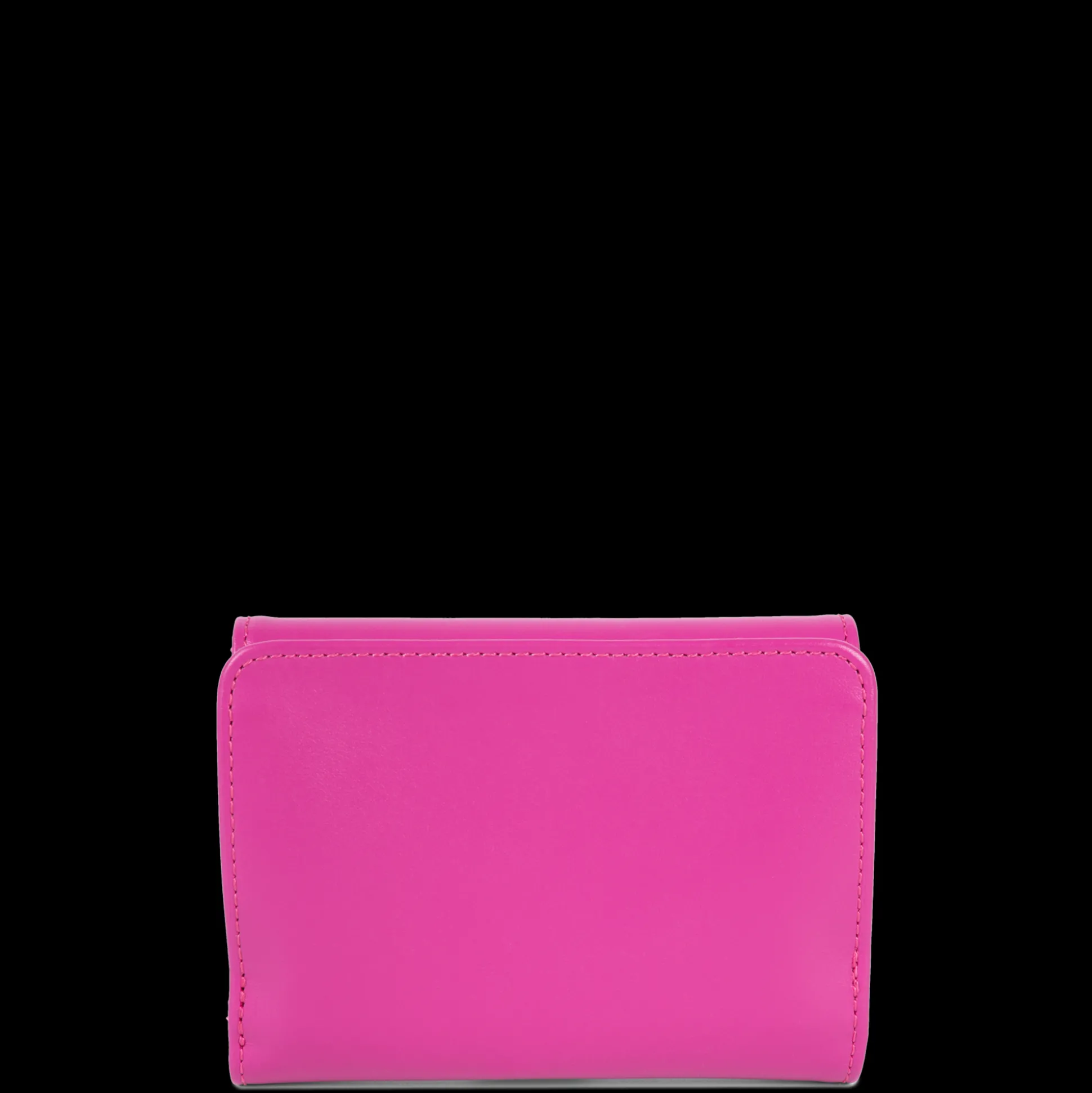 Portefeuille dos à dos