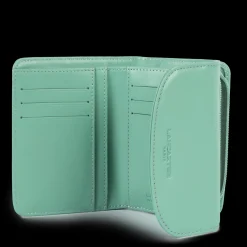 Portefeuille dos à dos