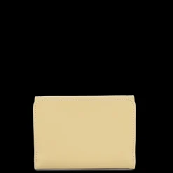 Portefeuille dos à dos
