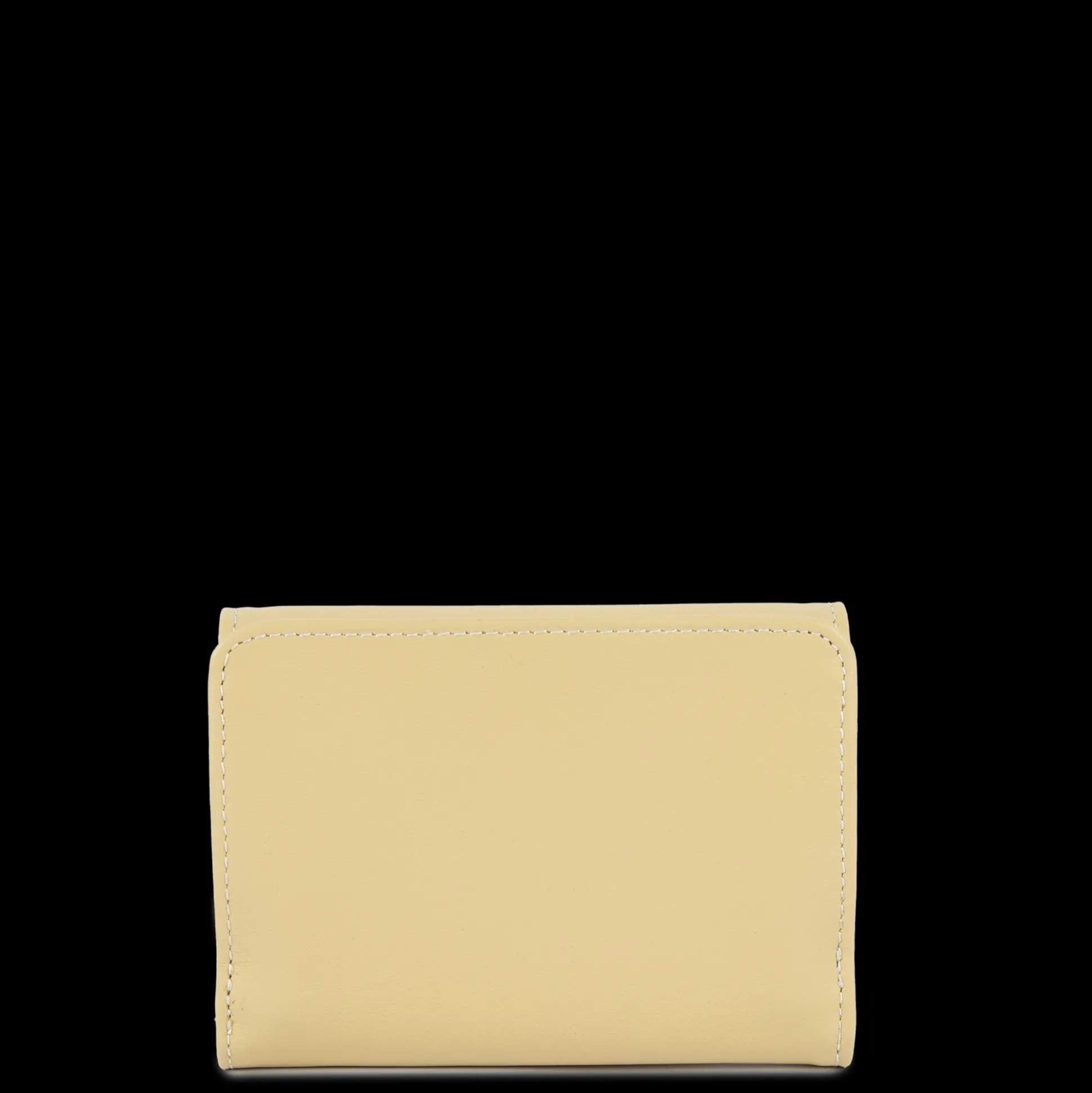 Portefeuille dos à dos