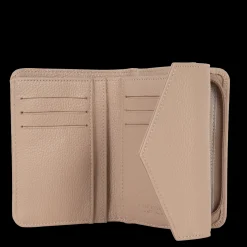 Portefeuille dos à dos
