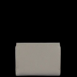 Portefeuille dos à dos