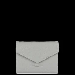 Portefeuille dos à dos
