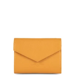 Portefeuille dos à dos