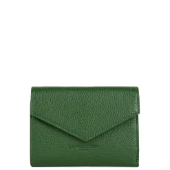 Portefeuille dos à dos