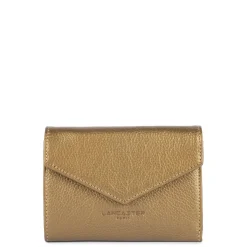 Portefeuille dos à dos