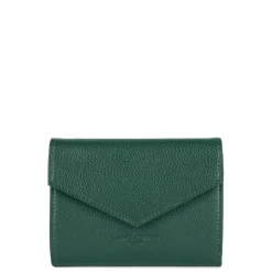 Portefeuille dos à dos