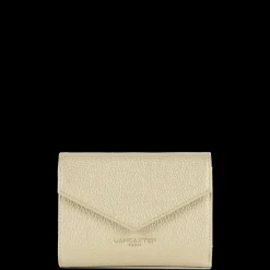 Portefeuille dos à dos