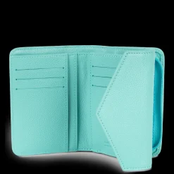 Portefeuille dos à dos