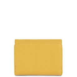 Portefeuille dos à dos
