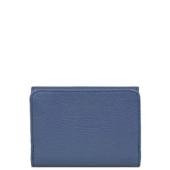 Portefeuille dos à dos