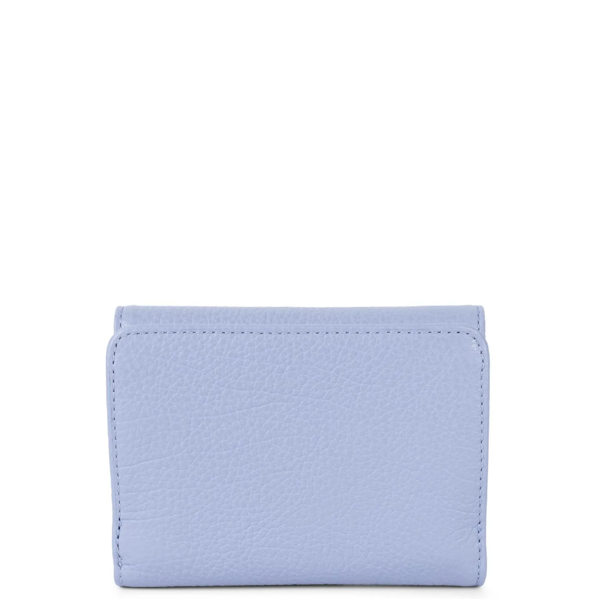 Portefeuille dos à dos